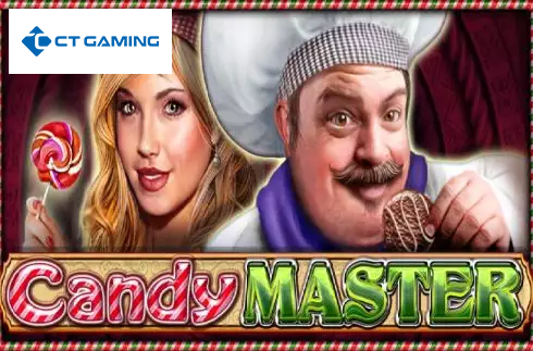 Candy Master